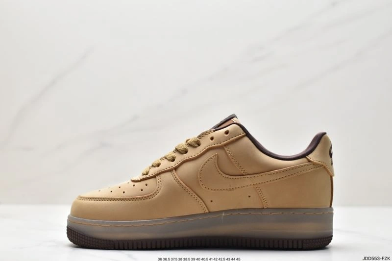 SportInspired Nxkx Air Force 207225