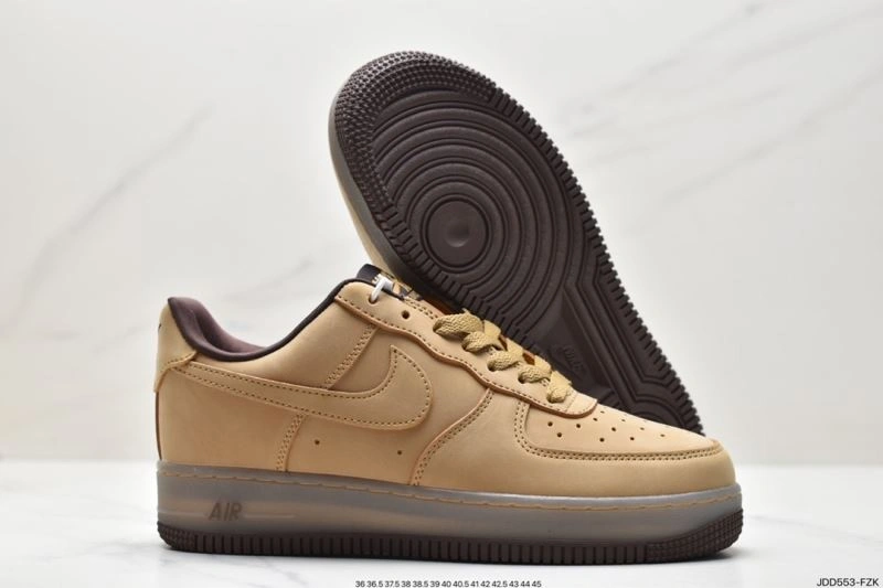 SportInspired Nxkx Air Force 207225