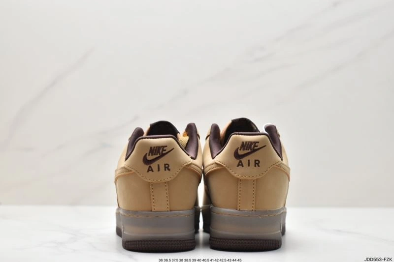 SportInspired Nxkx Air Force 207225