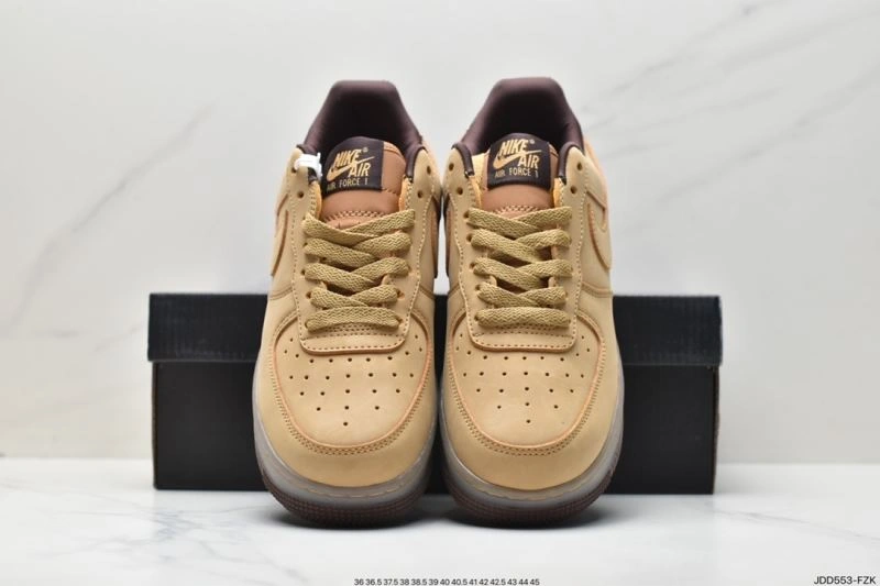 SportInspired Nxkx Air Force 207225
