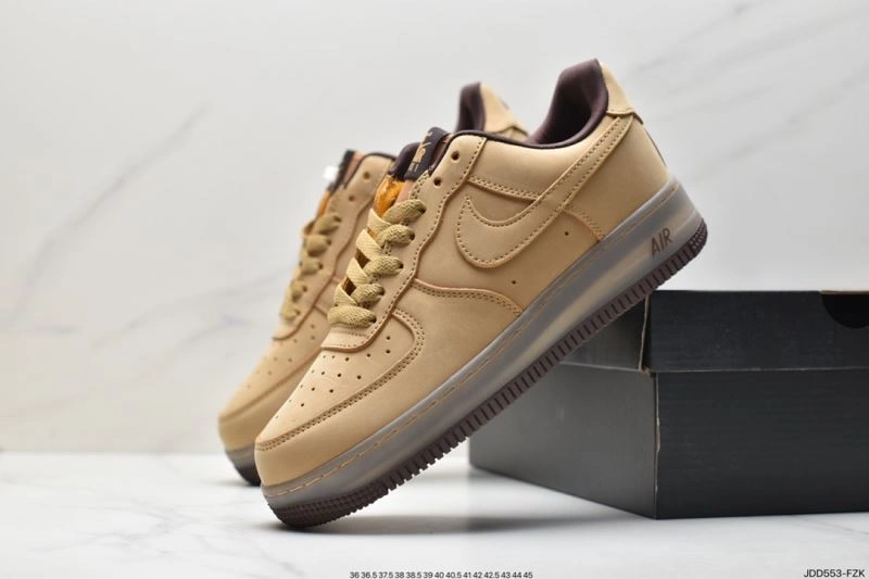 SportInspired Nxkx Air Force 207225