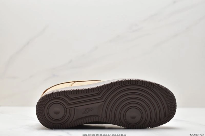 SportInspired Nxkx Air Force 207225