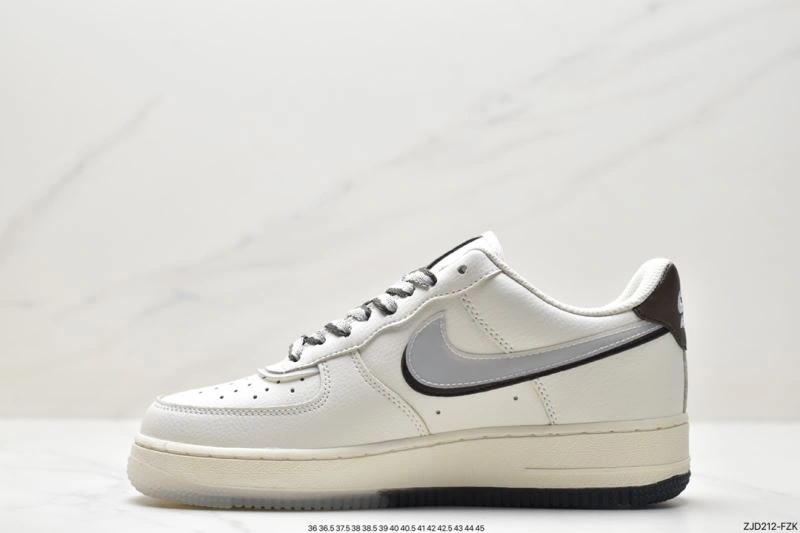Nxkx Air Force Flexible 207221