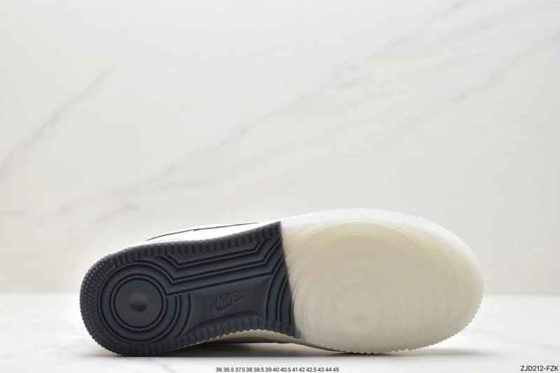 Nxkx Air Force Flexible 207221