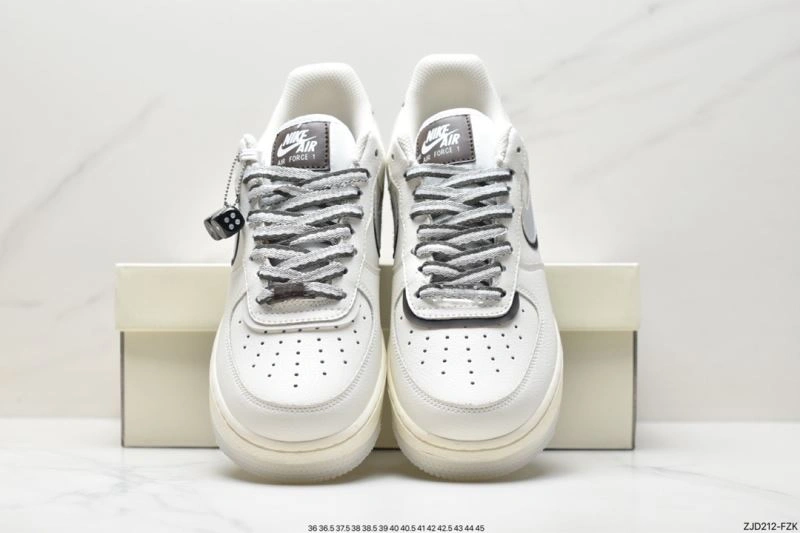 Nxkx Air Force Flexible 207221