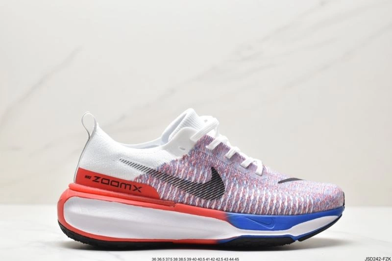 Nxkx Air Zoom Vibrant 205277