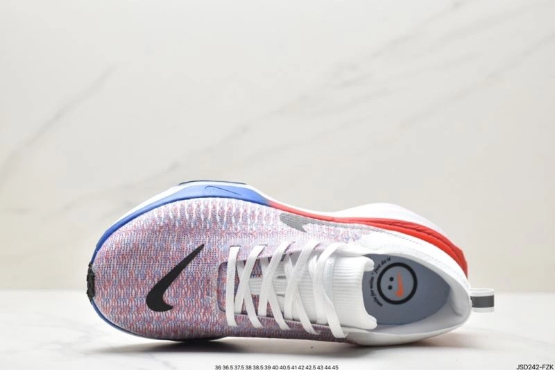 Nxkx Air Zoom Vibrant 205277