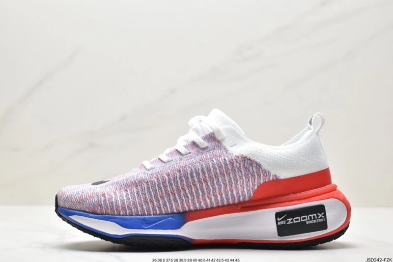 Nxkx Air Zoom Vibrant 205277