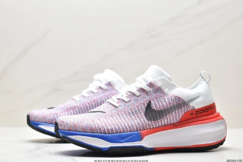 Nxkx Air Zoom Vibrant 205277