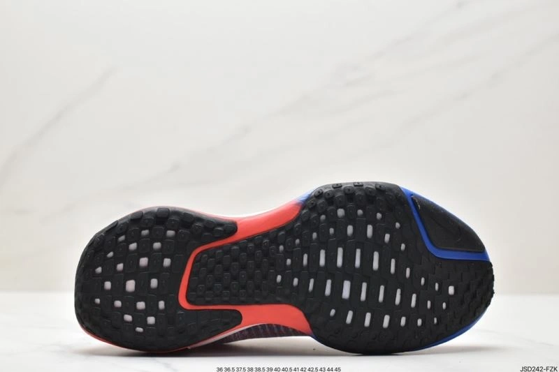 Nxkx Air Zoom Vibrant 205277