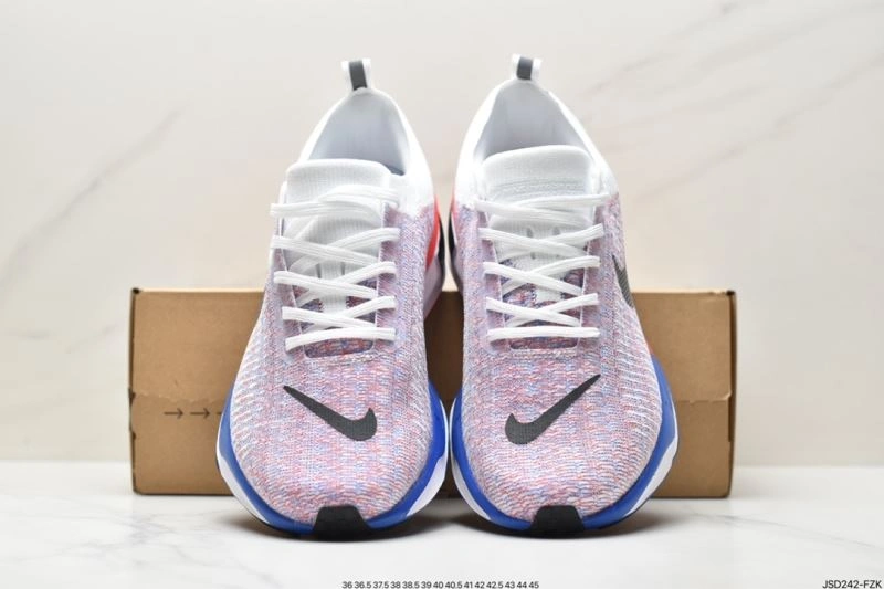 Nxkx Air Zoom Vibrant 205277