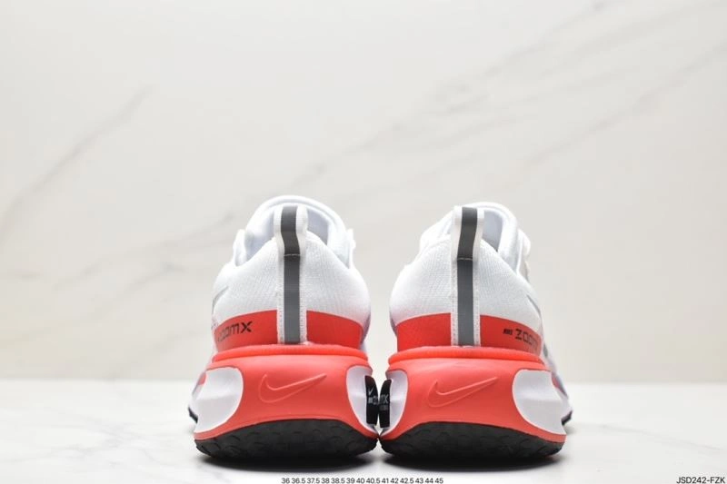 Nxkx Air Zoom Vibrant 205277