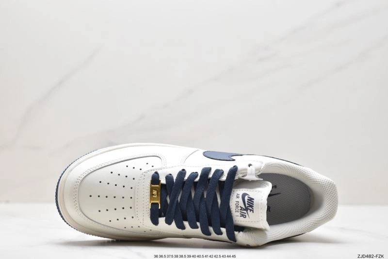 Nxkx Air Force Stylish 207219
