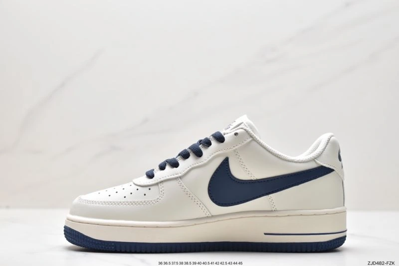 Nxkx Air Force Stylish 207219