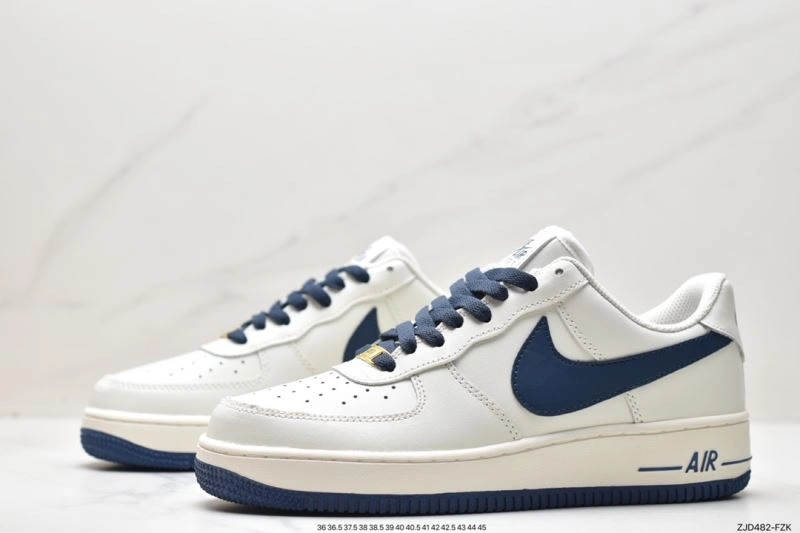 Nxkx Air Force Stylish 207219