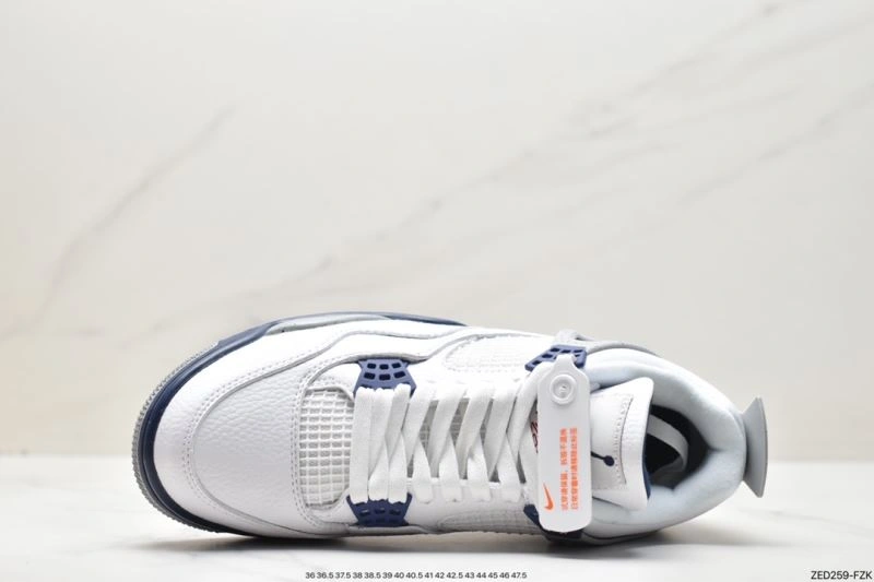 ModernLook Nxkx Jordan 202743