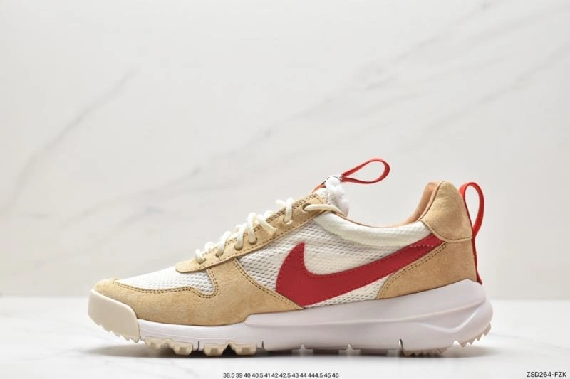 Nxkx Sneakers GoodFit 201310