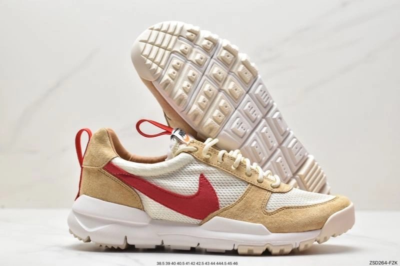 Nxkx Sneakers GoodFit 201310