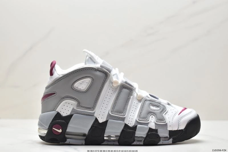 Reliable Nxkx Sneakers 201307