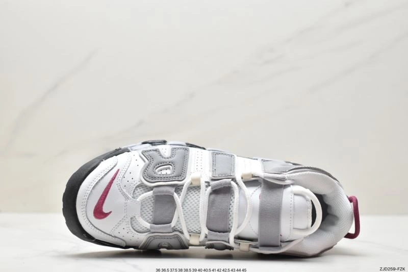 Reliable Nxkx Sneakers 201307