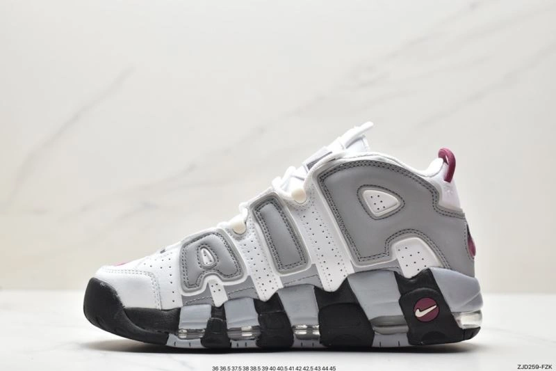 Reliable Nxkx Sneakers 201307