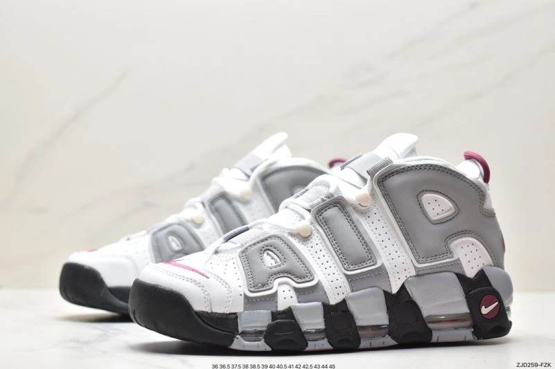 Reliable Nxkx Sneakers 201307