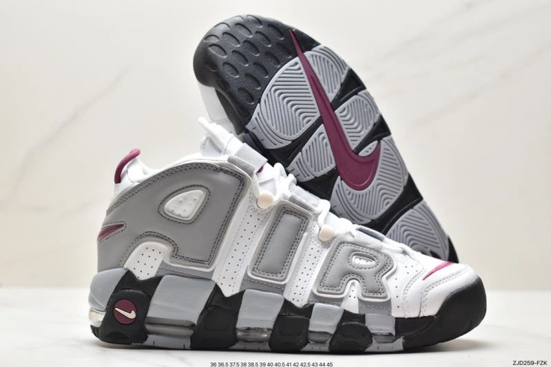 Reliable Nxkx Sneakers 201307