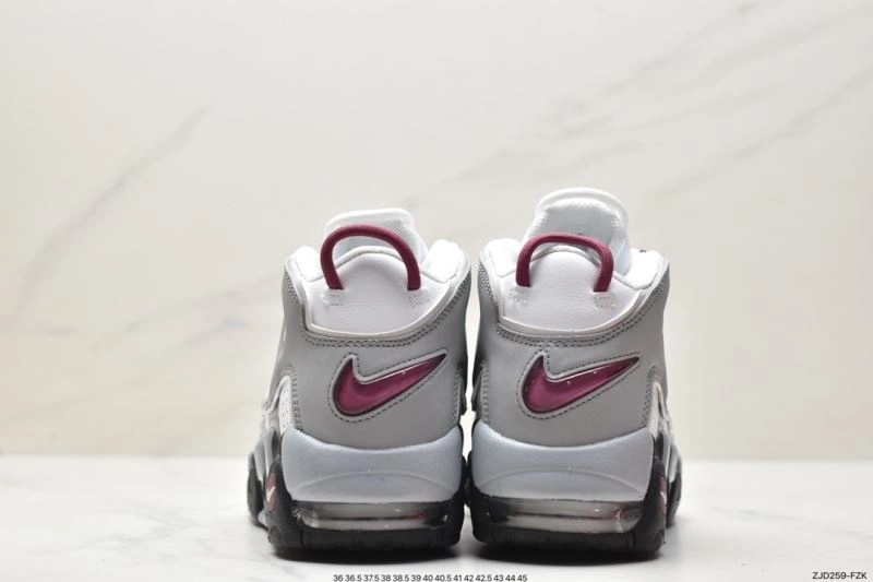 Reliable Nxkx Sneakers 201307