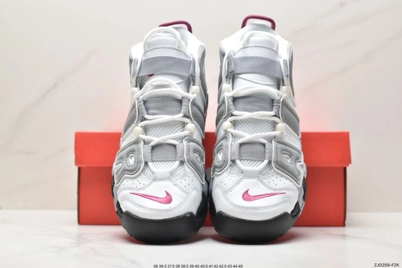 Reliable Nxkx Sneakers 201307