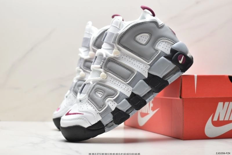 Reliable Nxkx Sneakers 201307