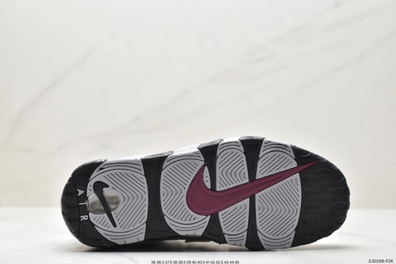 Reliable Nxkx Sneakers 201307