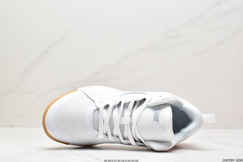 Minimalist Nxkx Sneakers 201306