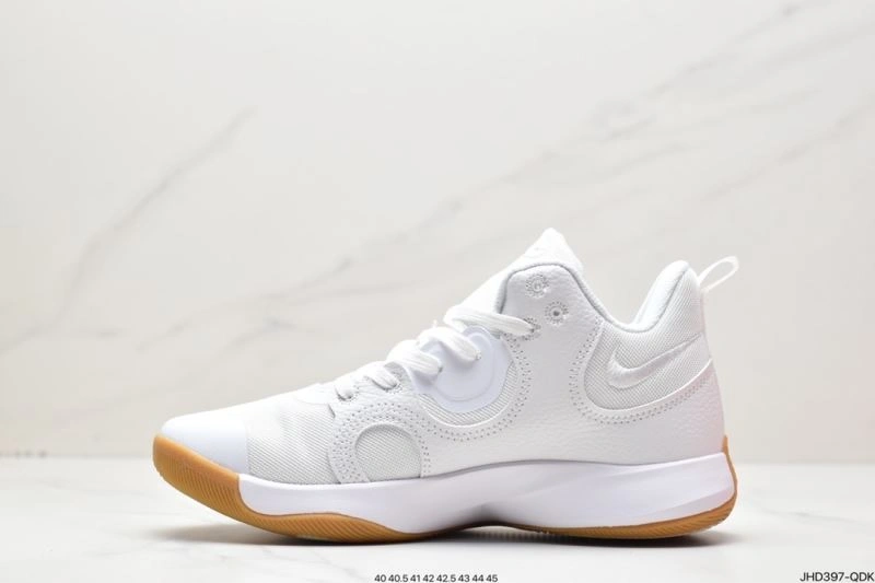 Minimalist Nxkx Sneakers 201306