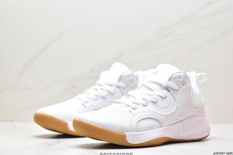 Minimalist Nxkx Sneakers 201306