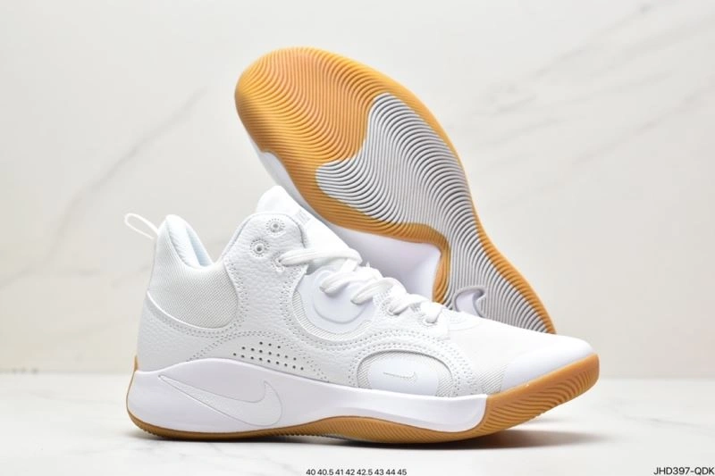 Minimalist Nxkx Sneakers 201306