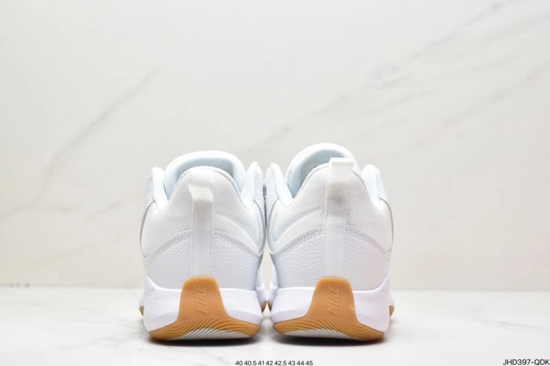 Minimalist Nxkx Sneakers 201306