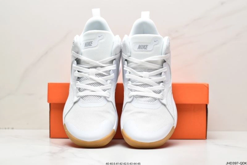 Minimalist Nxkx Sneakers 201306