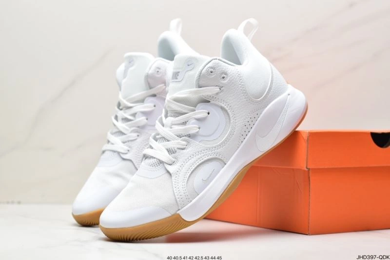 Minimalist Nxkx Sneakers 201306