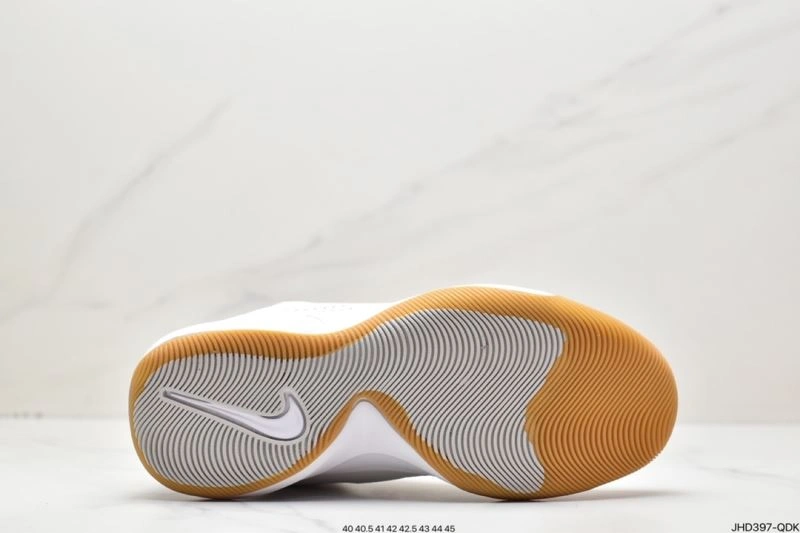 Minimalist Nxkx Sneakers 201306