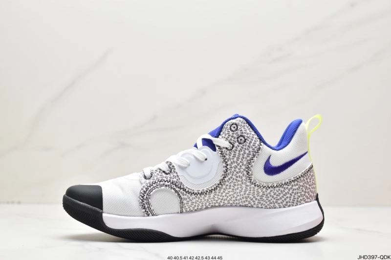 Nxkx Sneakers Popular 201303
