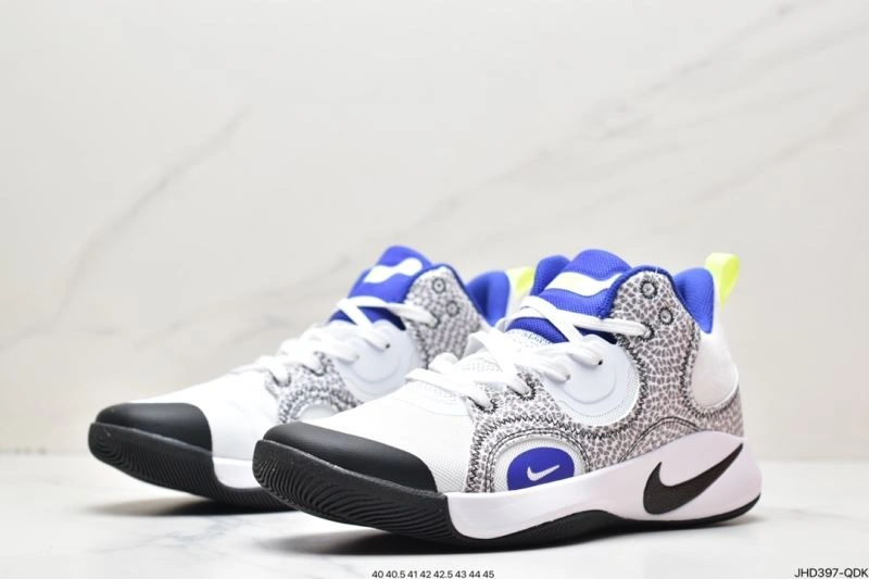 Nxkx Sneakers Popular 201303
