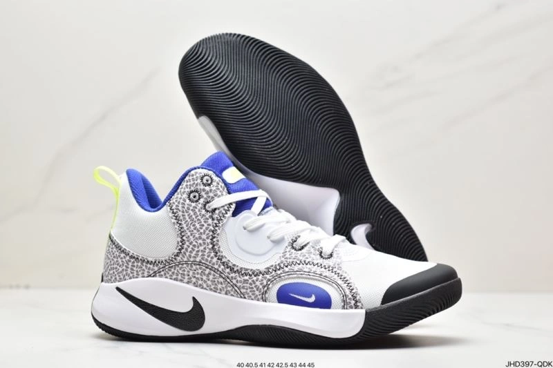Nxkx Sneakers Popular 201303