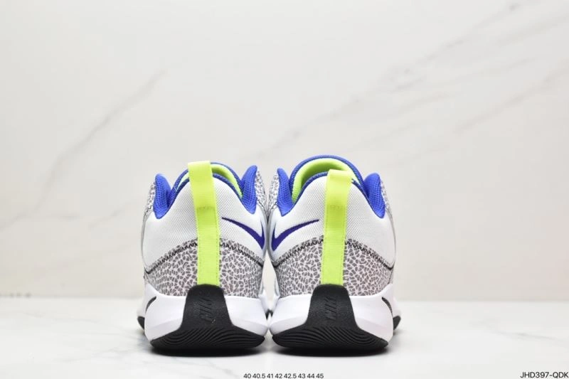 Nxkx Sneakers Popular 201303