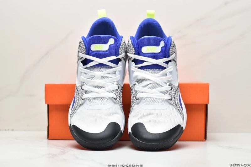 Nxkx Sneakers Popular 201303