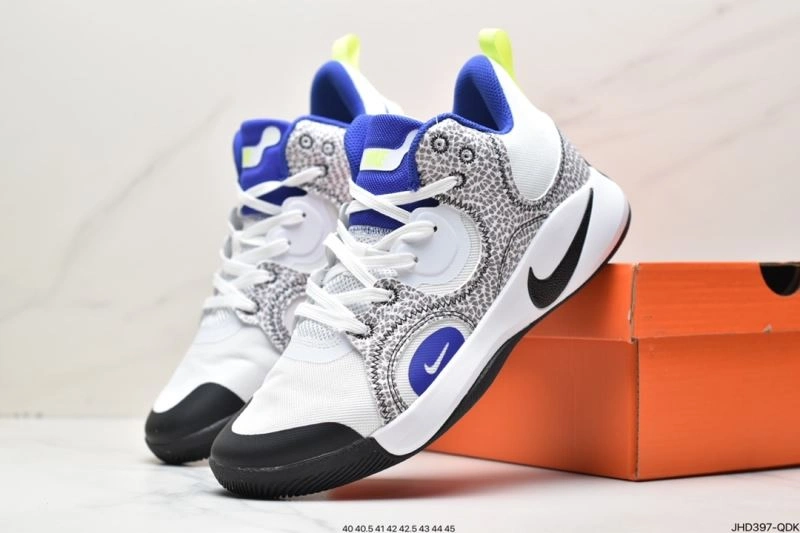 Nxkx Sneakers Popular 201303