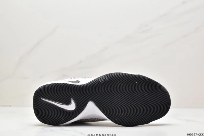 Nxkx Sneakers Popular 201303