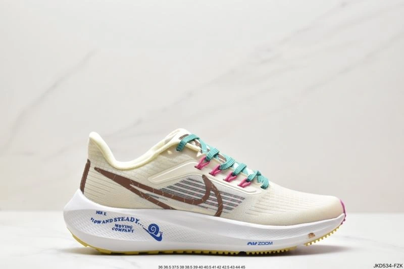 Sleek Nxkx Air Zoom 205272