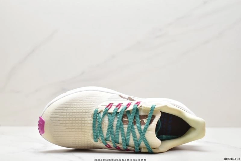 Sleek Nxkx Air Zoom 205272