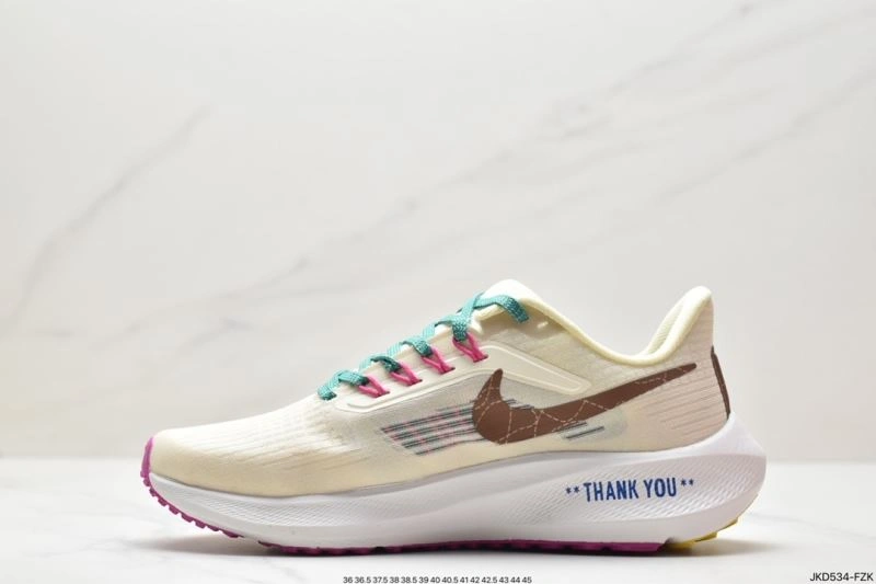 Sleek Nxkx Air Zoom 205272