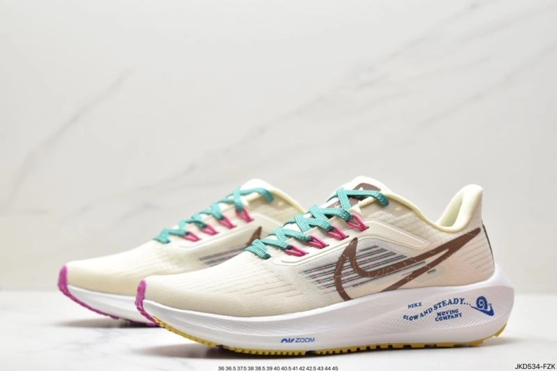 Sleek Nxkx Air Zoom 205272